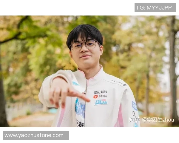 DOTA2热议BLG战队速度表现引发争议分析与讨论