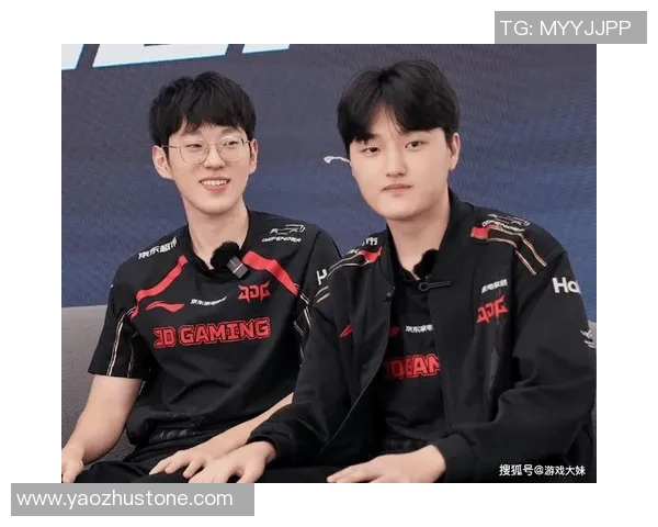 CSGO最新状态排行榜揭晓JDG战队荣登第四名引发热议