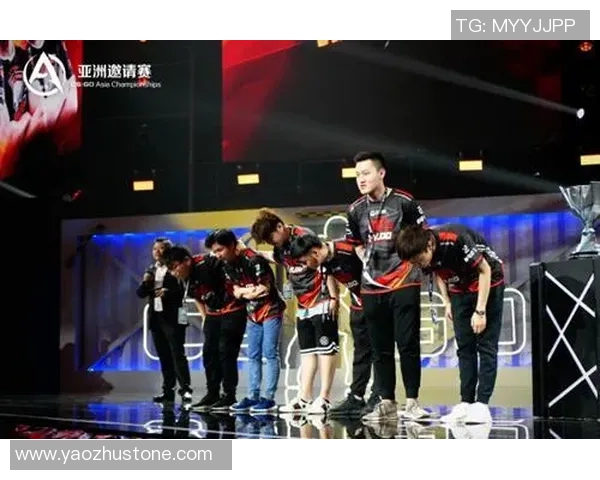 V5战队在大师赛积分榜上以80分稳居第一位置展现强劲实力