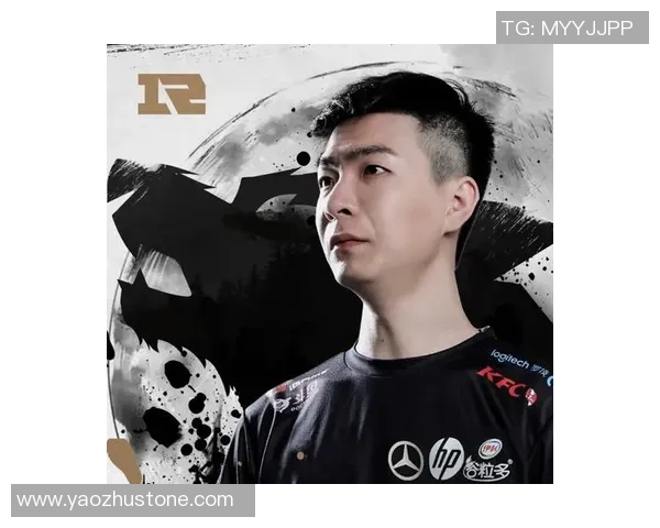 RNG从默默无闻到世界冠军的奋斗历程与荣耀之路