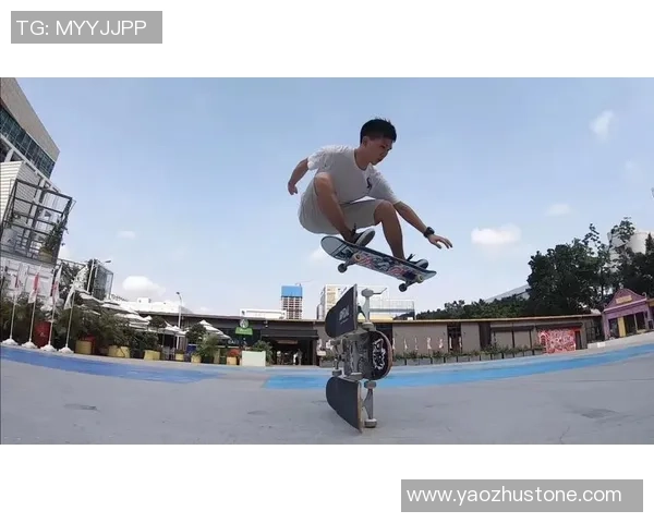 深圳滑板队在世界攀岩锦标赛中的精彩节奏与表现分析